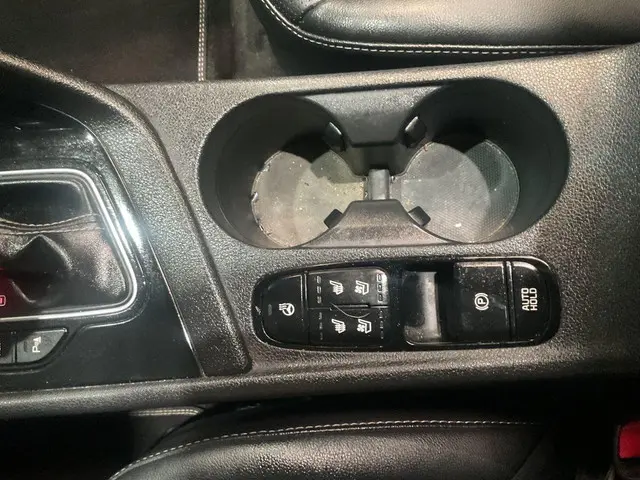 Kia Niro 1.6 GDi PHEV ExecutiveLine 2022 Hybride Benzine 8