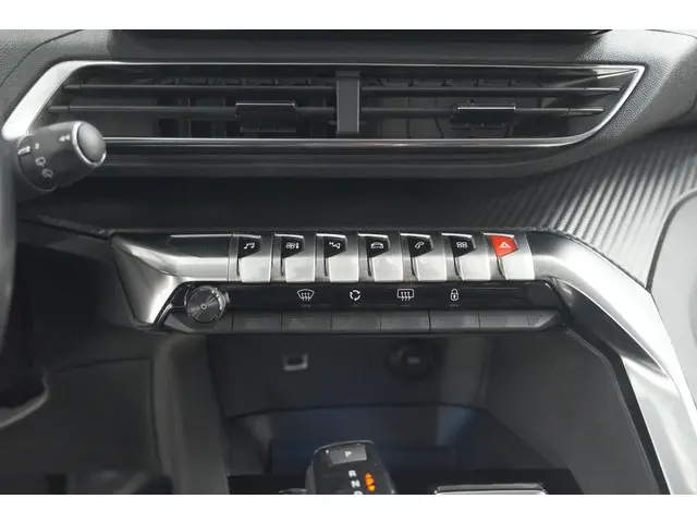 Peugeot 3008 PureTech 130 EAT8 Allure 2022 Benzine 49