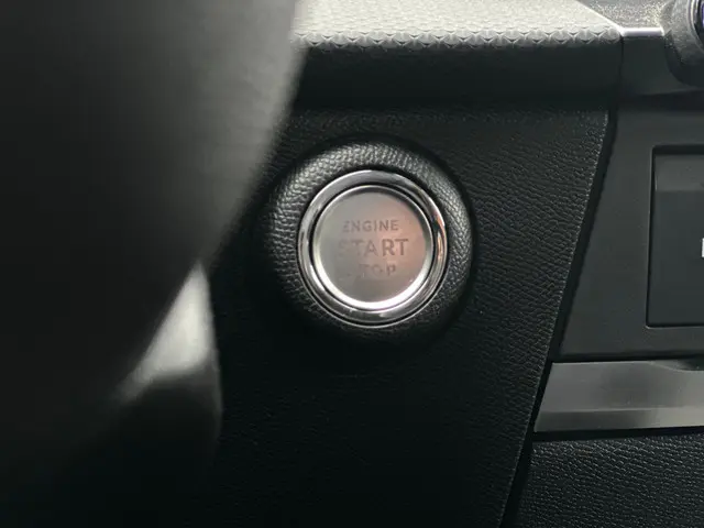 Opel Astra Sports Tourer Turbo 130pk GS 2024 Benzine 22