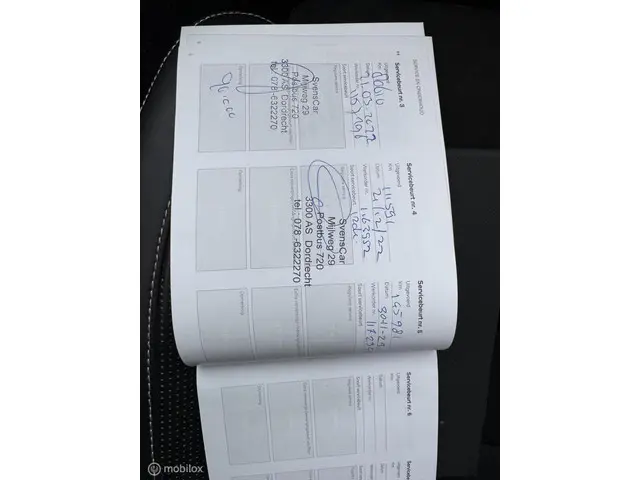 Volvo XC40 1.5 T3 R-Design ACC|Nav|Pano| 2019 Benzine 20