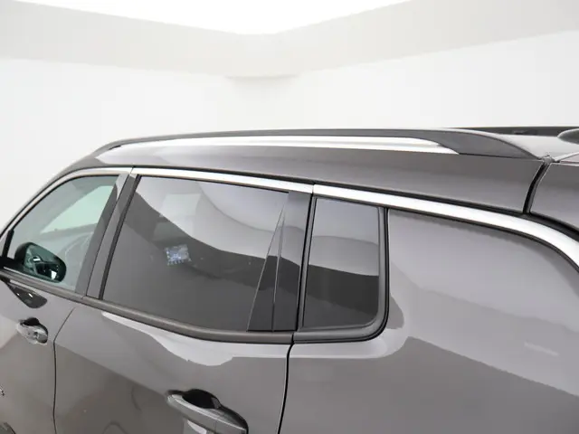 Jeep Compass 2.0 MULTIJET DIESEL 4X4 LIMITED 2018 Diesel 18