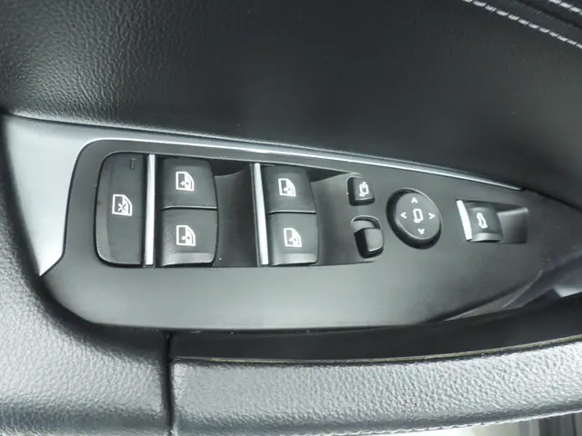 BMW X4 xDrive30i 2019 Benzine 22