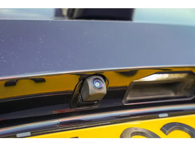 Honda HR-V 1.5i e:HEV ADVANCE STYLE 2024 Hybride Benzine 49