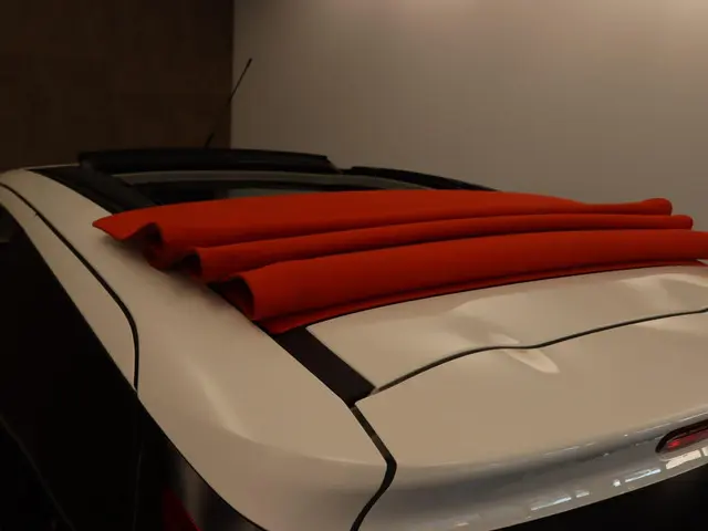 Toyota Aygo 1.0 VVT-i X- Cite Cabriodak 2019 Benzine 14