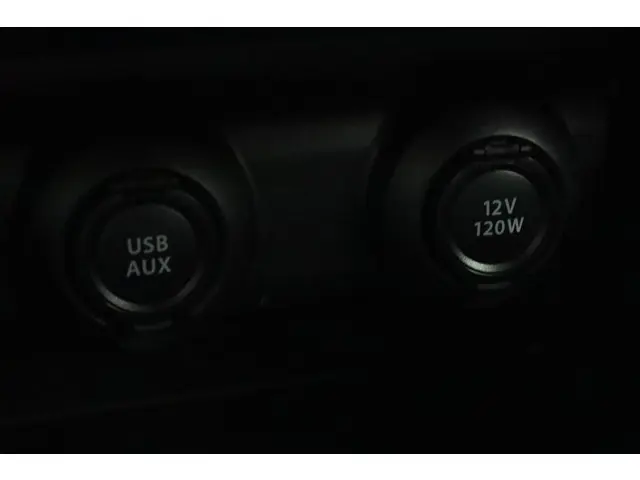 Suzuki Swift 1.2 Select 2019 Benzine 52