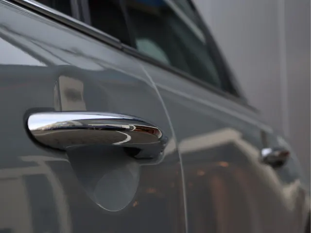 MINI One Mini 1.5 2019 Benzine 13