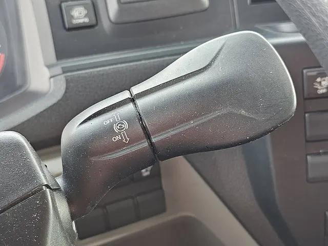 MAN TGM 18.250 2022 Diesel 11