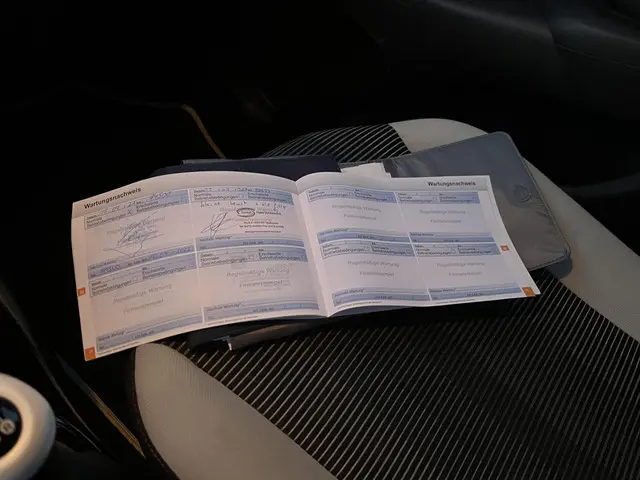 Peugeot 108 1.2 Puretech Allure 2015 Benzine 24