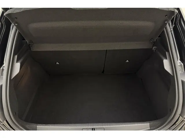 Peugeot 208 1.2T Allure 2020 Benzine 14