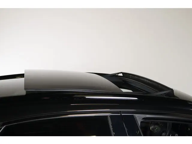 Lexus NX 450h+ AWD F SPORT Line 2025 Hybride Benzine 8