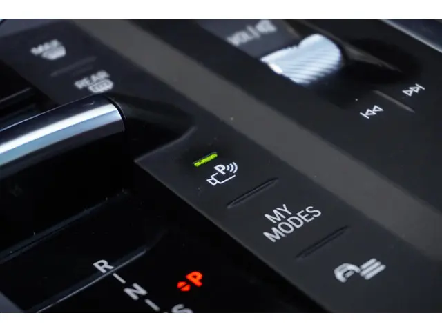 BMW 1 Serie M135 xDrive 2025 Benzine 17