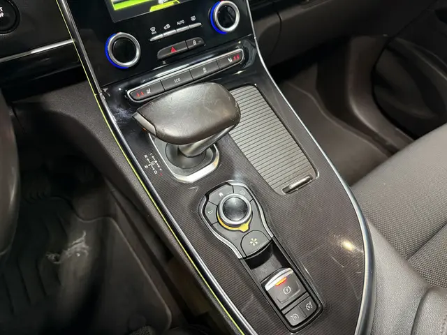 Renault Espace 1.6 TCe Dynamique 7p. 2015 Benzine 13