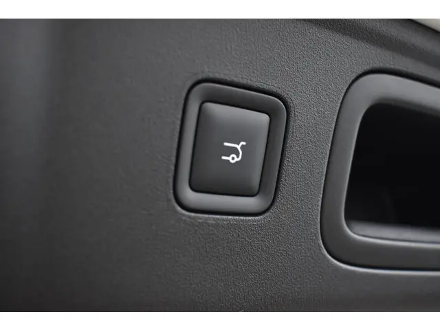 Leapmotor B10 Design ProMax 67.1 kWh 2025 Elektrisch