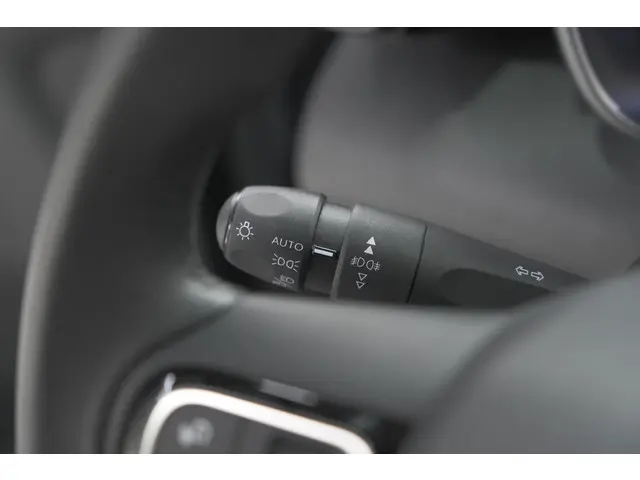 Citroën C3 Aircross PureTech 130 EAT6 Max 2024 Benzine 36