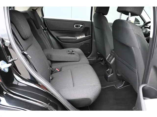 Honda HR-V 1.5 e:HEV Advance 2022 Hybride Benzine 28