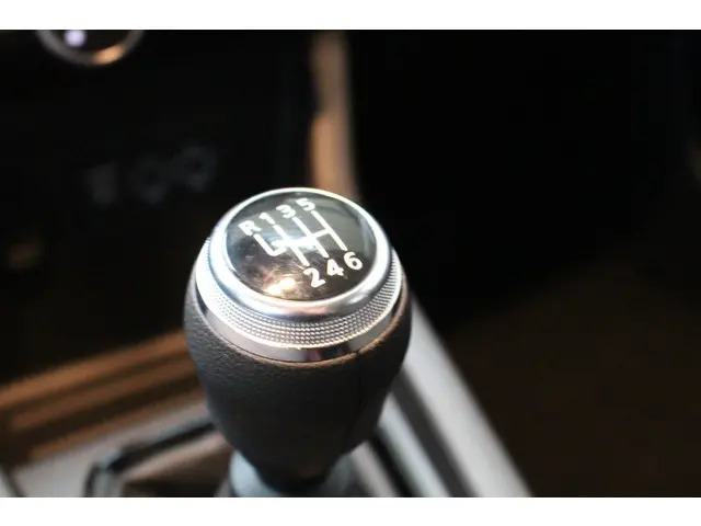 Renault Clio 1.0 TCe Zen 2022 Benzine 18