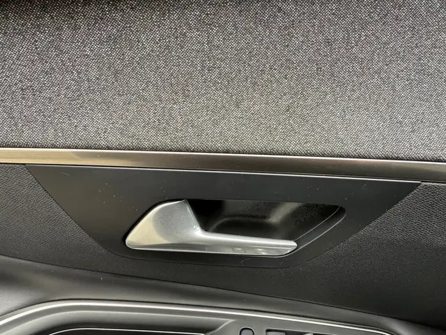 Peugeot 3008 1.6 GT Line | 1e Eigenaar|NL Auto| 2018 Benzine 40