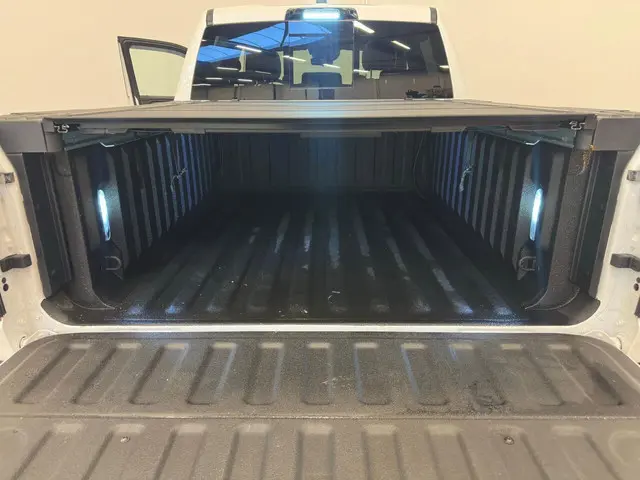 Dodge Ram 1500 5.7 V8 4x4 Crew Cab Limited 2022 Benzine 25