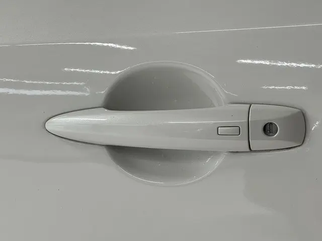 Nissan QASHQAI 1.3 MHEV Xtronic Acenta 2022 Benzine 26