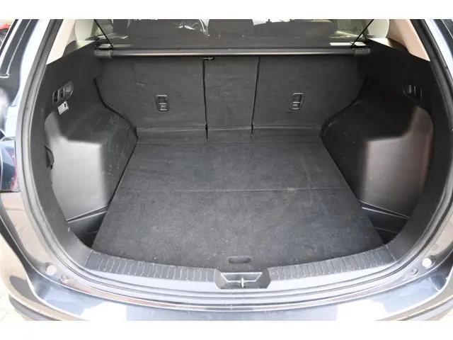 Mazda CX-5 Skyactiv-G 165 6MT TS+ 2014 Benzine 30