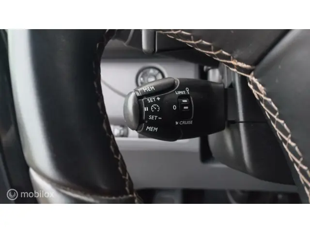 Opel Vivaro bestel 2.0 CDTI L3H1 Innovation 2020 Diesel 19