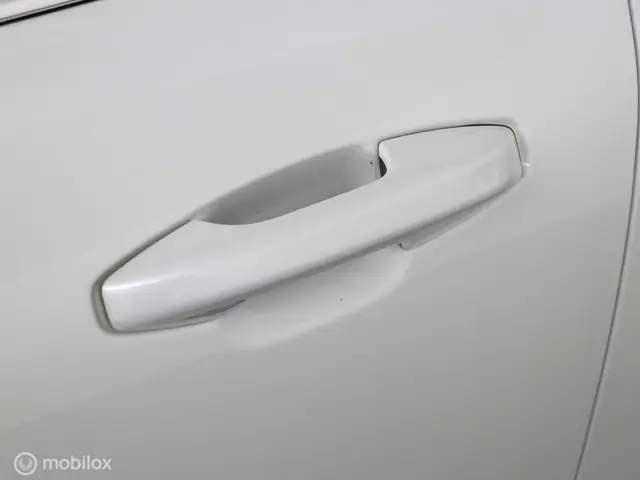 Volvo V60 2.0 B3 Essential| Camera | Trekhaak 2023 Benzine 41
