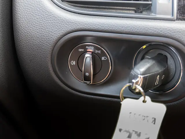 Porsche Macan 3.0 S 2019 Benzine 27