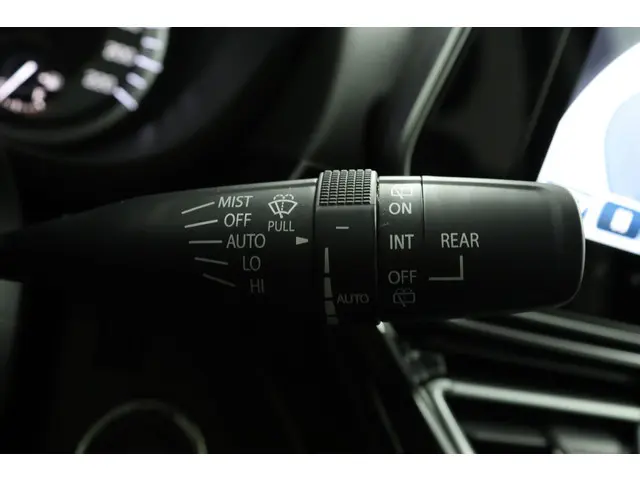 Suzuki S-Cross 1.5 Hybrid Style 2023 Hybride Benzine 32