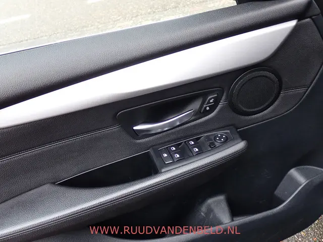 BMW 2 Serie Active Tourer 218D 2015 Diesel 21
