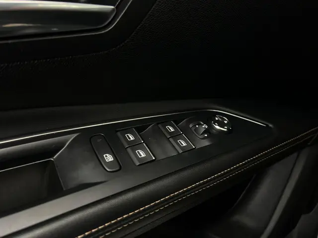 Peugeot 5008 1.2 PureTech GT-Line 2023 Benzine 22