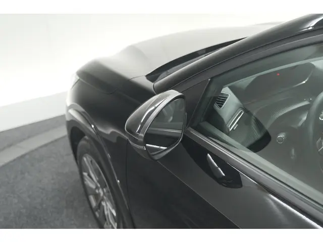 Peugeot e-208 EV Allure 50 kWh 2021 Elektrisch 15