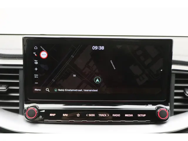 Kia ProCeed 1.4 T-GDI GT-PlusLine 2020 Benzine 52