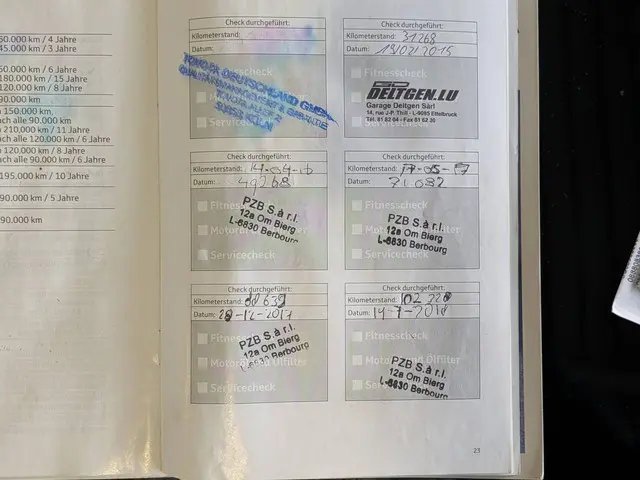 Toyota GT86 2.0 D-4S 2013 Benzine 29