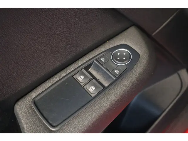 Renault Clio 1.0 TCe 90 ZEN | PDC | CARPLAY | 2022 Benzine 28