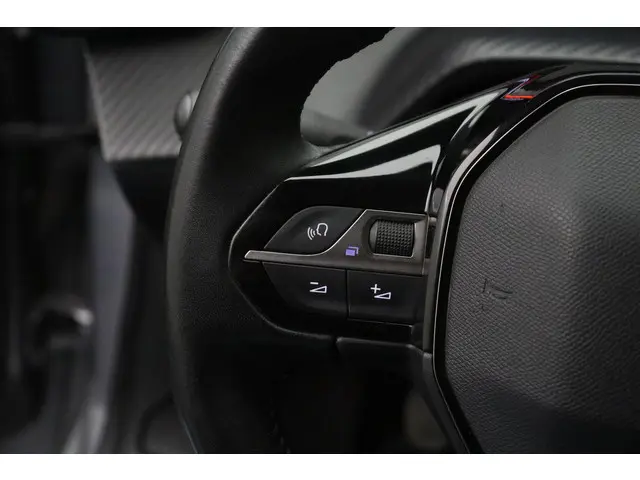 Peugeot 208 1.2 PureTech Active 2020 Benzine 20