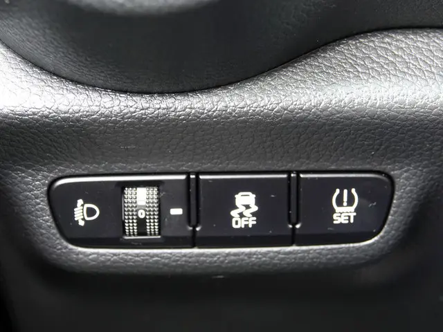 Kia Picanto 1.0 DPi GT-Line 2021 Benzine 31