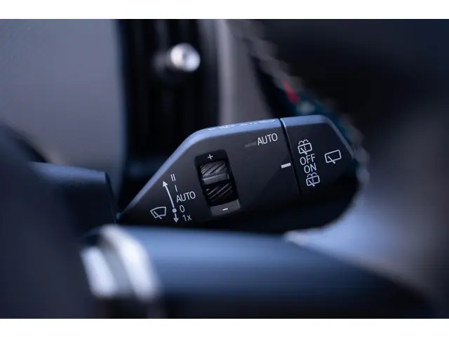 MINI 5-Deurs Mini 1.5 Cooper C Classic XS 2025 Benzine 22