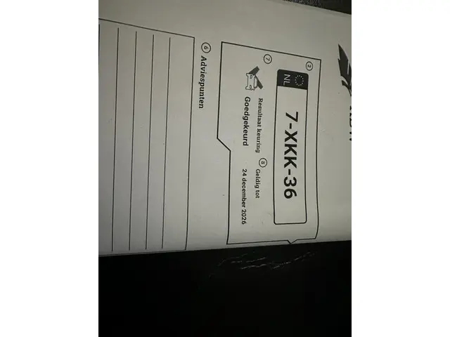 Peugeot 2008 1.6 VTi Allure 2014 Benzine 22