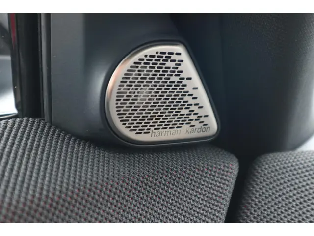 MINI Countryman C John Cooper Works 2025 Benzine 25