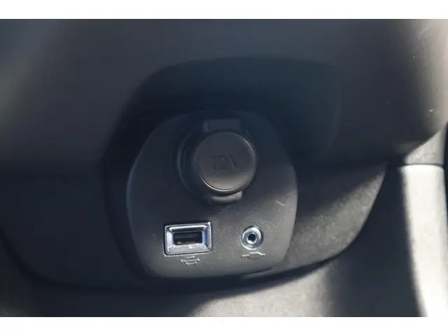 Peugeot 108 1.0 e-VTi Active 2019 Benzine 21