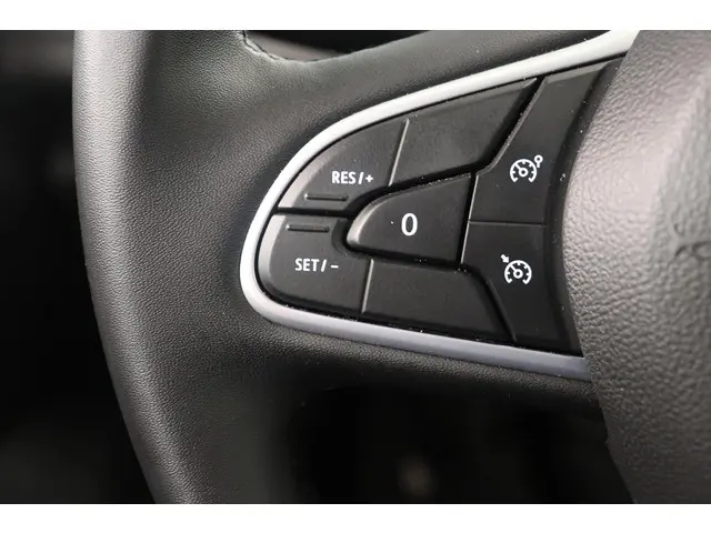 Renault Mégane Estate 1.3 TCe 140 Techno 2023 Benzine 24