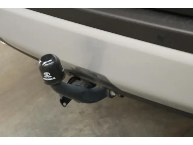 Toyota RAV4 2.5 Hybrid AWD ADVENTURE, 2022 Hybride Benzine 6