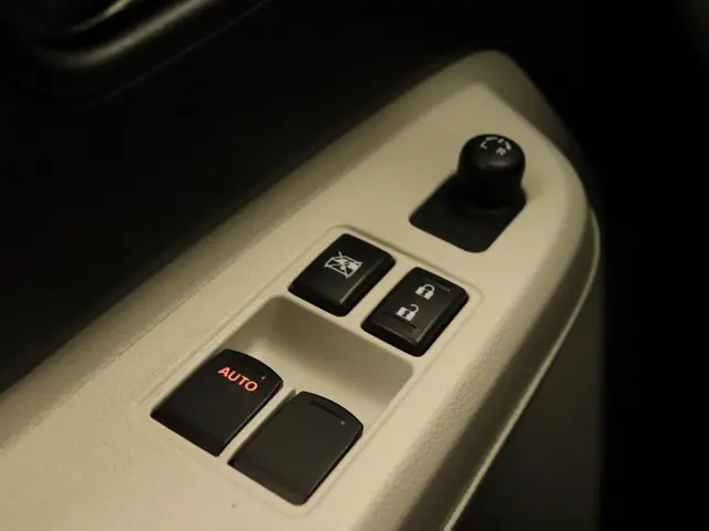 Suzuki Ignis 1.2 Select 2020 Benzine 15