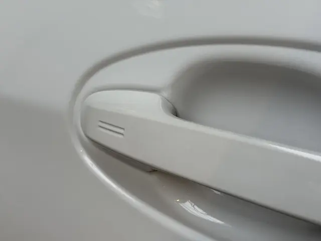 Toyota Yaris 1.5 Hybrid GR-Sport 2020 Hybride Benzine 21