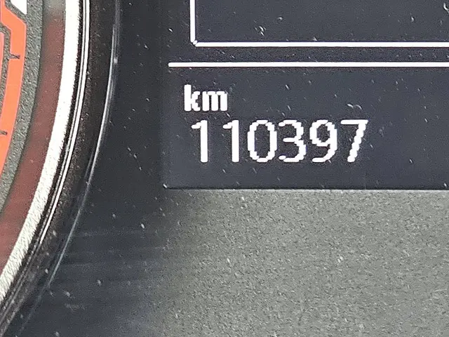 Volkswagen Transporter 2.0 TDI 2021 Diesel 9
