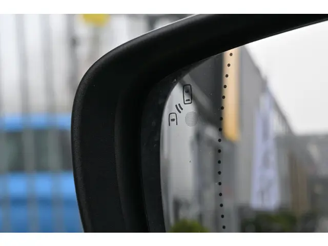 Renault Kadjar TCe 140 Intens 2021 Benzine 26