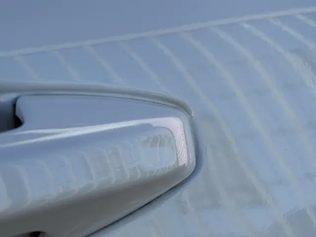 Volvo XC40 Recharge Plus 70 kWh 2022 Elektrisch 20