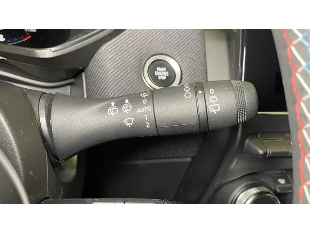 Renault Clio 1.0 TCe 90 GPF esprit Alpine 2023 Benzine 20