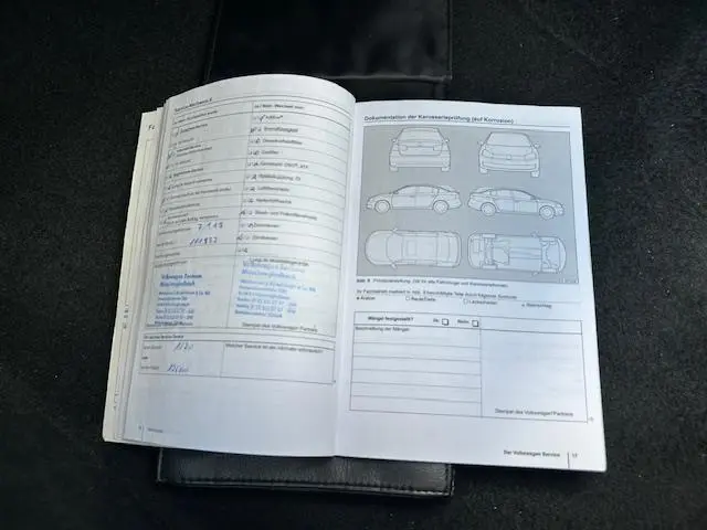Volkswagen up! 1.0 Move BlueMotion 2013 Benzine 9