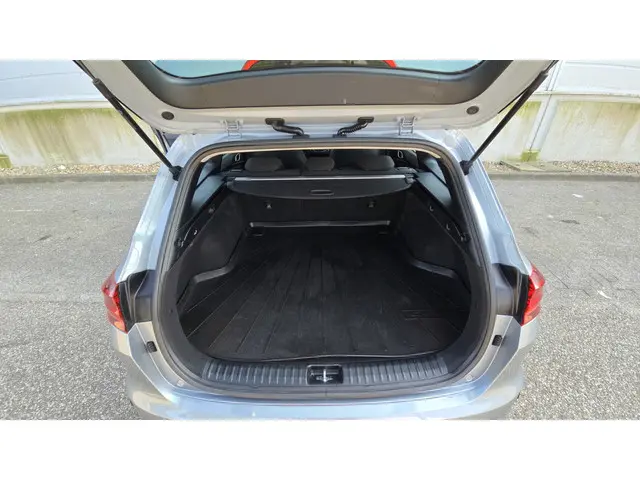 Kia Ceed Sportswagon 1.4 T-GDi DynamicLine 2020 Benzine 35